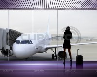 3398408-silhouette-of-woman-at-airport.jpg