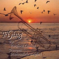 1994 - Flying