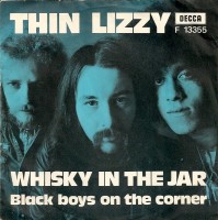 thin-lizzy-whiskey-in-the-jar-decca-5.jpg