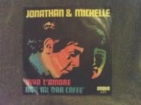 Jonathan & Michelle - Il Succe.jpg