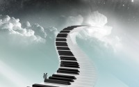 Music Leading Into the Sky.jpg