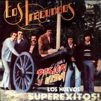 Los Iracundos - CIERRA LOS OJOS Y JUNTOS RECORDEMOS.jpg