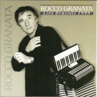 Rocco Granata - Bella Ciao Bell.jpeg