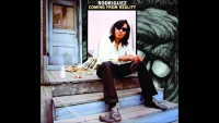 Sixto Rodriguez - Sandrevan Lull.jpg