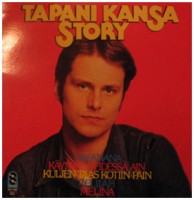 Tapani Kansa - Meille Muistot Jaa.jpg