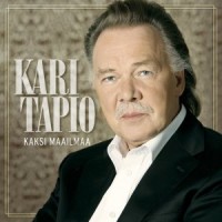 Kari Tapio - Maruzella.jpeg