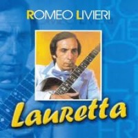 Romeo Livieri - Lauretta..jpeg