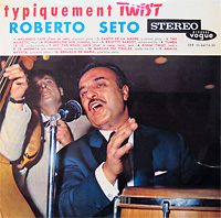 roberto-seto_typiquement-twist.jpg