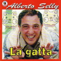Alberto Selly - Cattiva e Bella.jpg