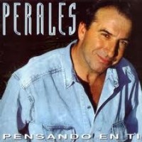Jose Luis Perales - Pensando en ti .jpeg