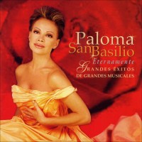 Paloma San Basilio - Amor De H.jpg