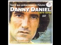 DANNY CABUCHE - ESTOY ENFERMO DE AMOR .jpg