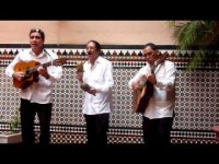 Trio Cuba - Dos Gardenias.jpg