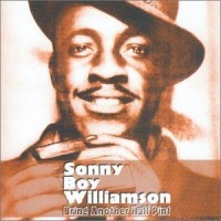 Sonny Boy Williamson - Help Me..jpg