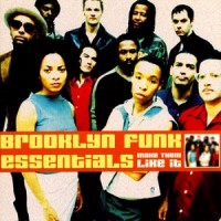 Brooklyn Funk Essentials - Dibby Dibby Sound.jpg