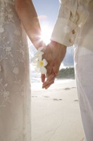 3Hi_BTSCSC_25558629_BTSY_Wedding_Wedding by The Beach_HR.jpg