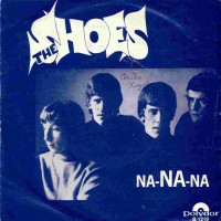 The Shoes - Na Na Na..jpg