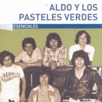 Los pasteles verdes - Nuestro juramento..jpg