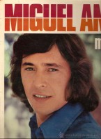 MIGUEL ANGEL (KOLDO) - Manuela..jpg