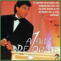 Alain Delorme - Belle..jpg