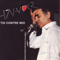 Charles Aznavour - Toi contre moi.jpg