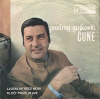 Cune Gojkovic - Ljubomora.jpg