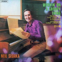 Neil Sedaka - The World I Threw Away (19.jpg