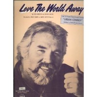 Kenny Rogers - Love The World Away.jpg