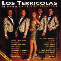 Los Terrcolas - Historia de un amor..jpg