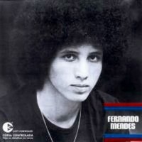 Fernando-Mendes-A-Desconhecida-1973.jpg