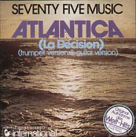 Seventy Five Music - Atlantica.jpg