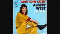 ALBERT WEST - KÜSSE IM MONDSCHEIN (GINNY COME LATELY) 1973.jpg