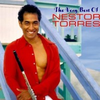 Nestor Torres - Cafe Cubano..jpg