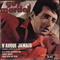 Guy Mardel - N'Avoue Jamais(1965).jpg