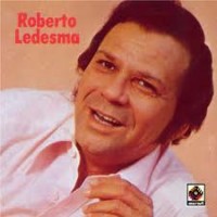 Roberto Ledesma - Con mi corazón te espero.jpeg