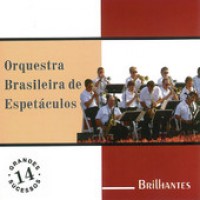 Orquestra Brasileira de Espetaculos - A Distancia.jpg