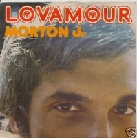 Morton Jr - Lovamour.JPG