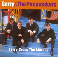 Gerry and the Pacemakers - A Whiter Shade of Pale.jpg