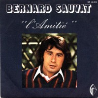 Bernard Sauvat – C' est un petit coin d'amour.jpg