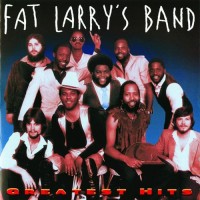 Fat Larry's Band - Zoom..jpg
