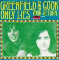 Greenfield & Cook - Only Lies..jpg
