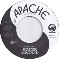 Michael Viner's Incredible Bongo Band - Apache..jpg