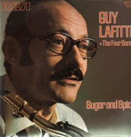 Guy Lafitte - Loin..jpg