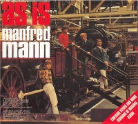 Manfred Mann - Trouble And Tea [As Is]1966 .jpg