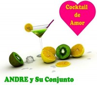 az_B920714_Coctel De Amor_Andre Y Su Conjunto.jpg