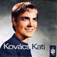 kovacs-kati-itt-van-a-vilag-vege-qualiton.jpg
