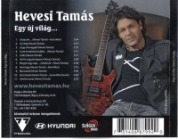 Hevesi Tamаs - Miert felsz.jpg