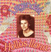 Hollós Ilona.jpg