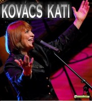 Kovács Kati - Rózsák a sötétben.jpg