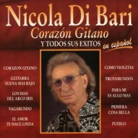 Nicola di Bari - Corazon gitano.jpeg